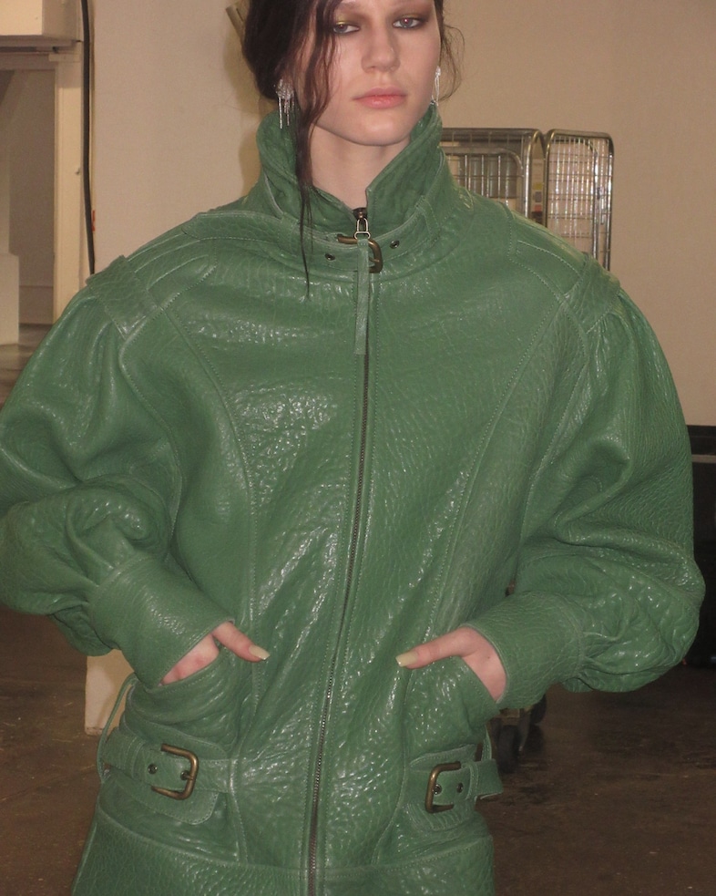 KNWLS AW24 Jamie-Maree Shipton 10