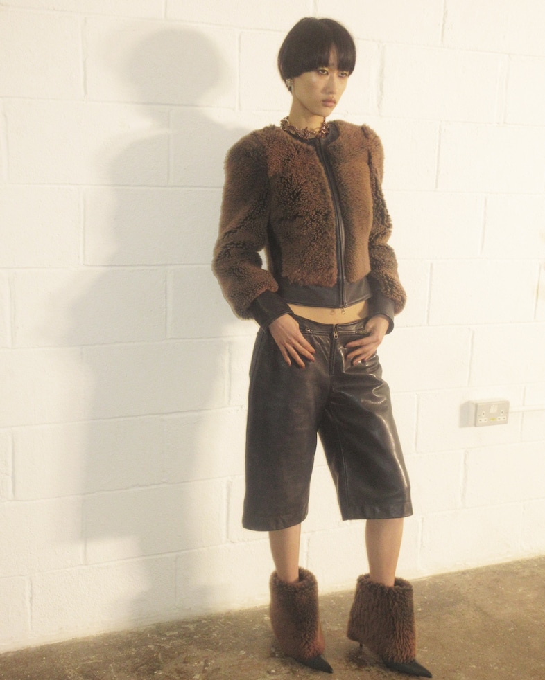 KNWLS AW24 Jamie-Maree Shipton 12