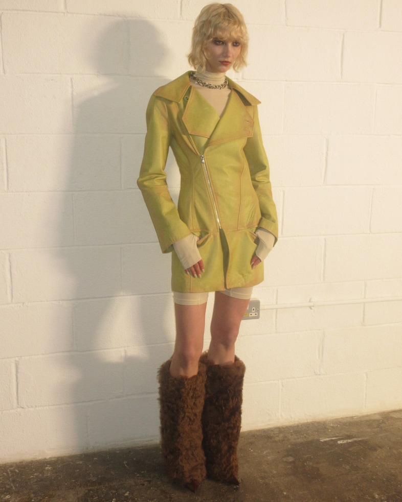 KNWLS AW24 Jamie-Maree Shipton 14
