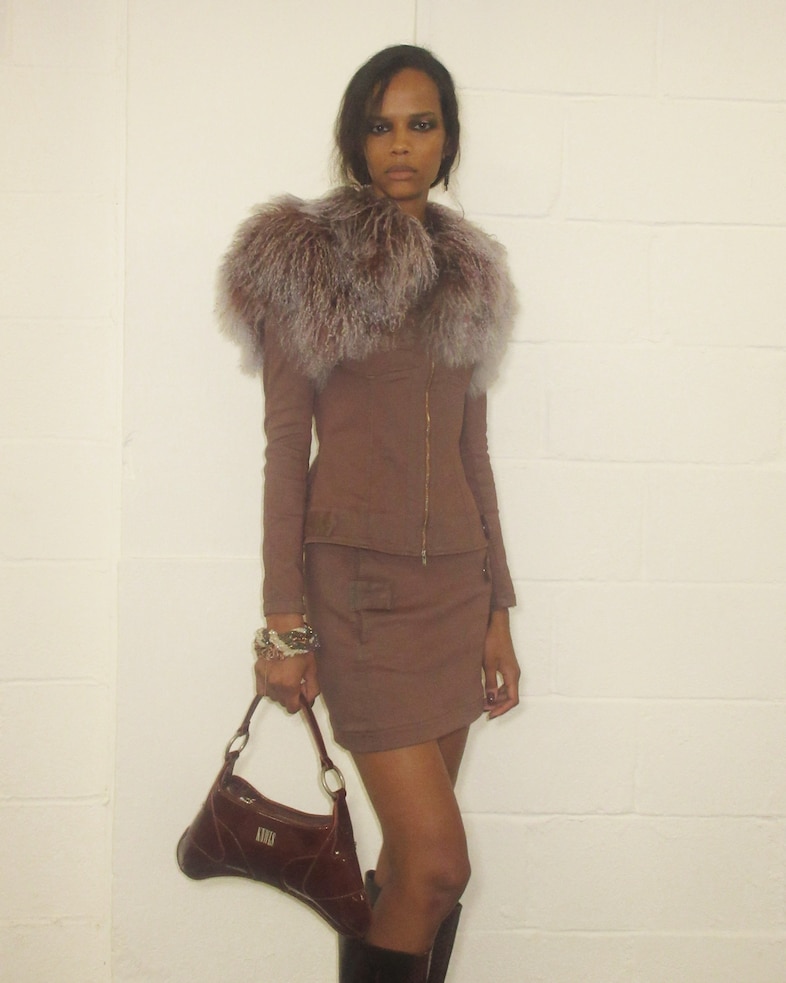 KNWLS AW24 Jamie-Maree Shipton 15
