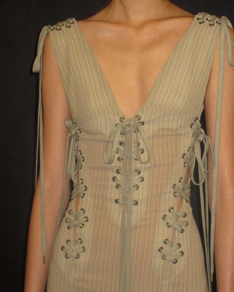 KNWLS AW24 Jamie-Maree Shipton 18
