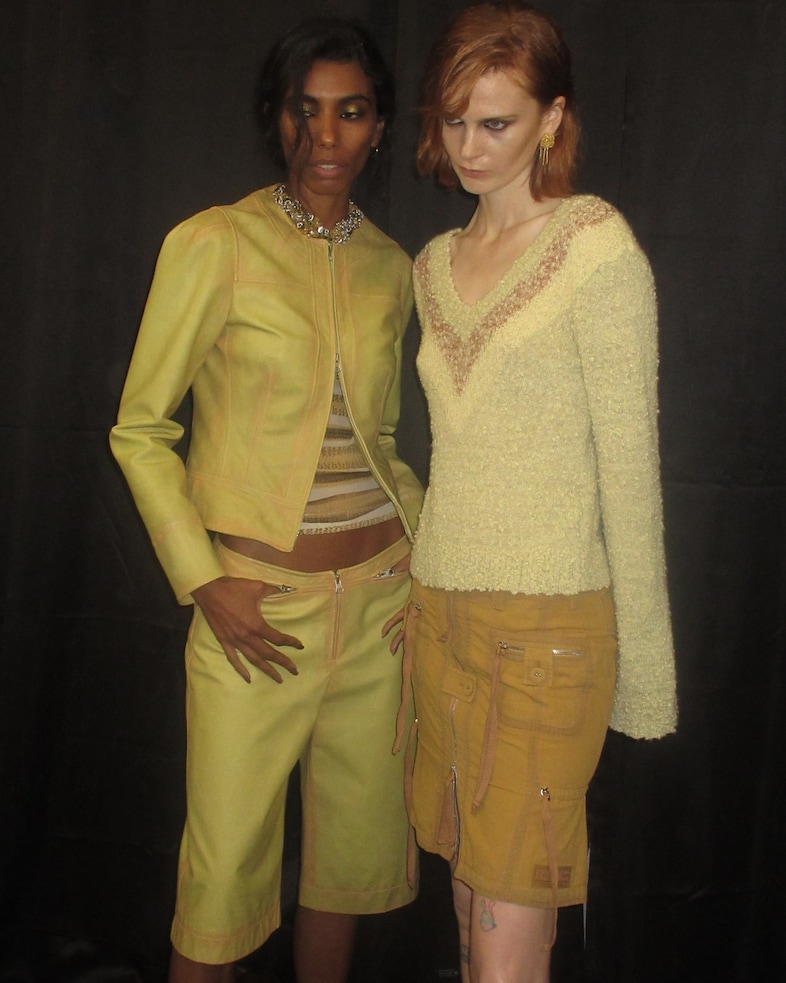 KNWLS AW24 Jamie-Maree Shipton 20