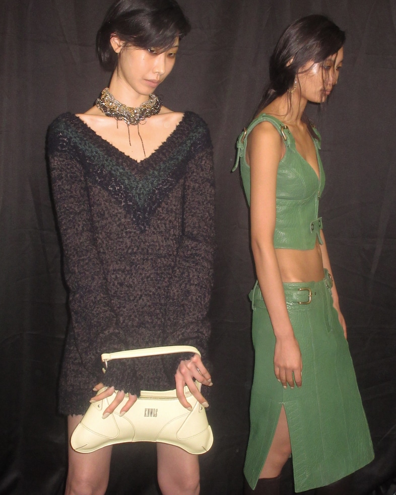KNWLS AW24 Jamie-Maree Shipton 23