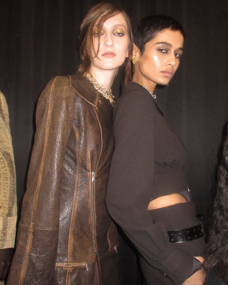KNWLS AW24 Jamie-Maree Shipton 25