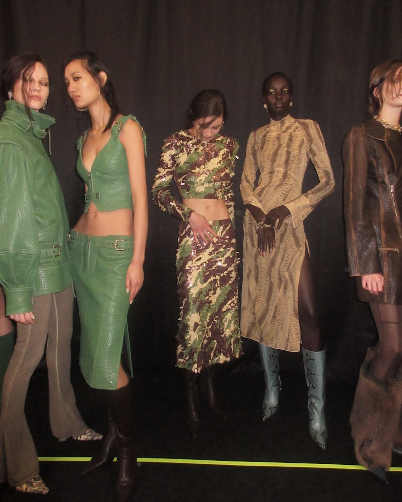 KNWLS AW24 Jamie-Maree Shipton 27