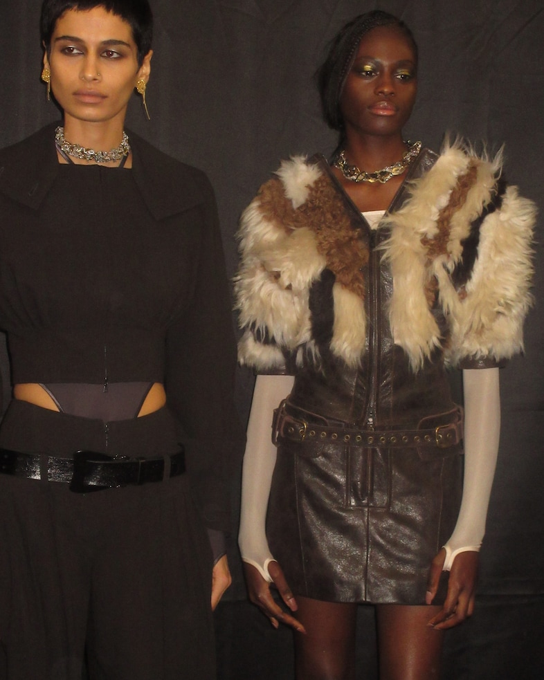 KNWLS AW24 Jamie-Maree Shipton 31