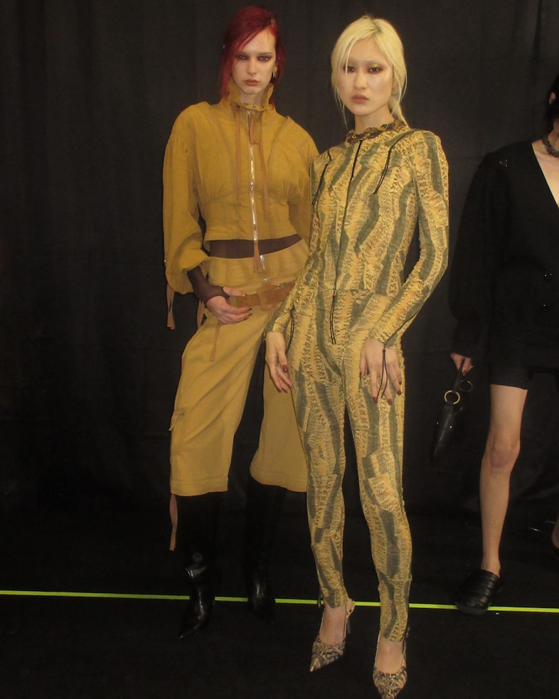 KNWLS AW24 Jamie-Maree Shipton 32