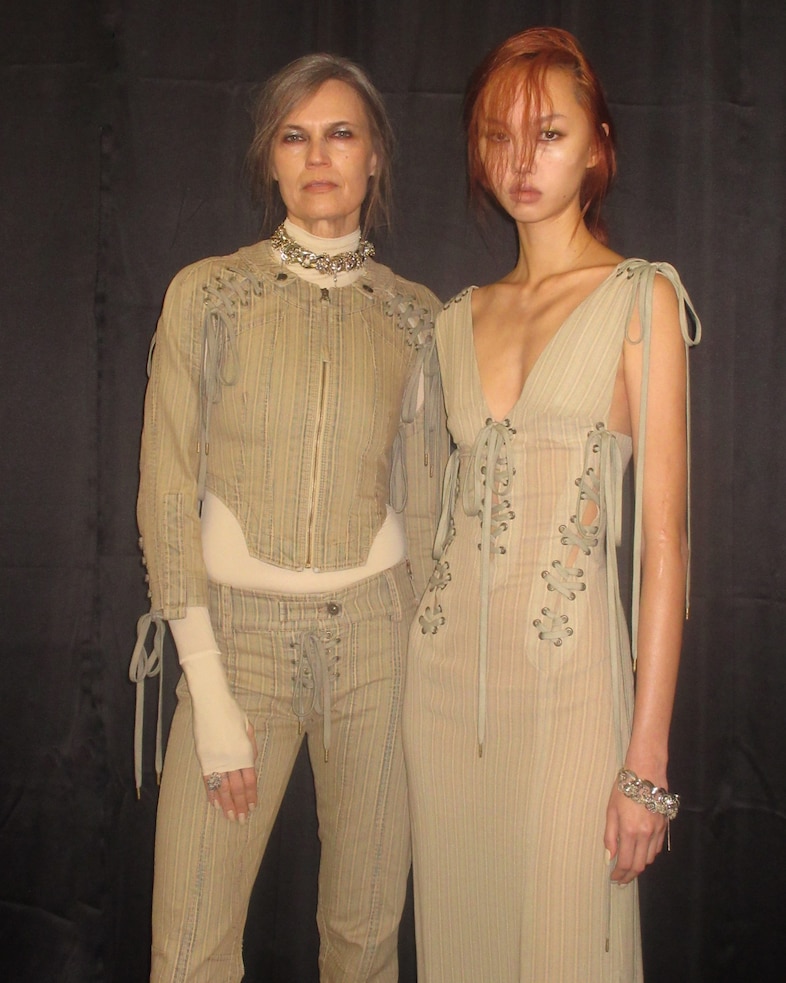 KNWLS AW24 Jamie-Maree Shipton 35