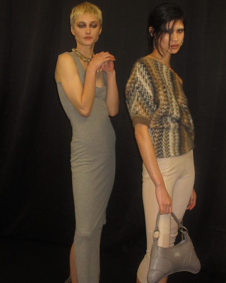 KNWLS AW24 Jamie-Maree Shipton 38