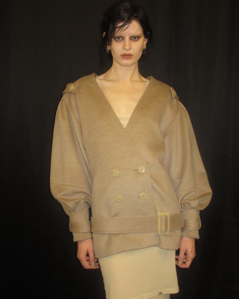 KNWLS AW24 Jamie-Maree Shipton 39