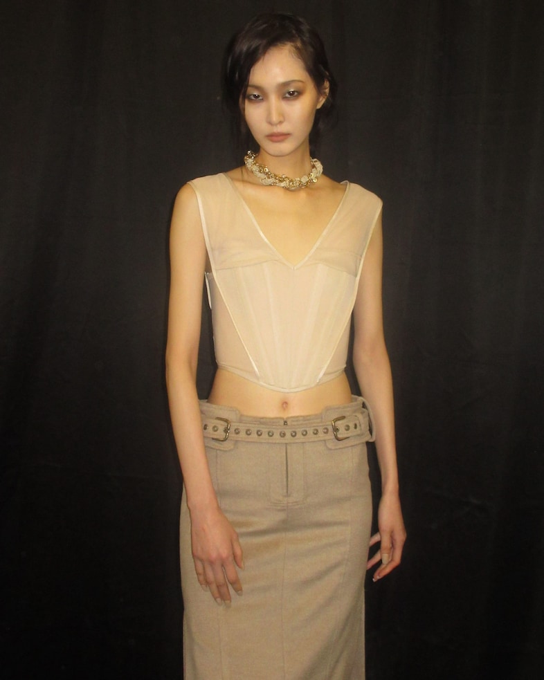KNWLS AW24 Jamie-Maree Shipton 40
