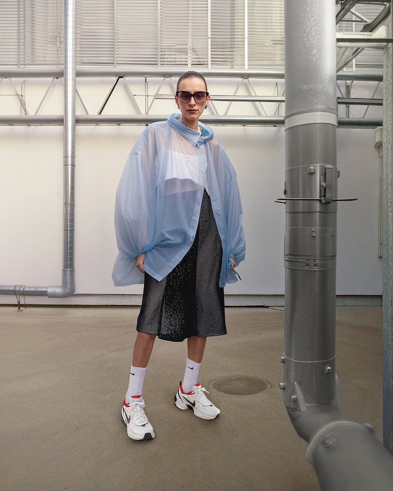 larafinal-summer_3 10