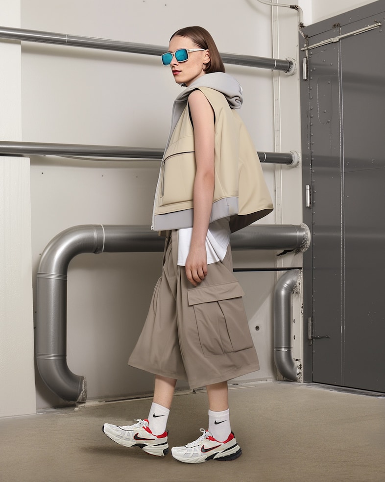 larafinal-summer1_2 11