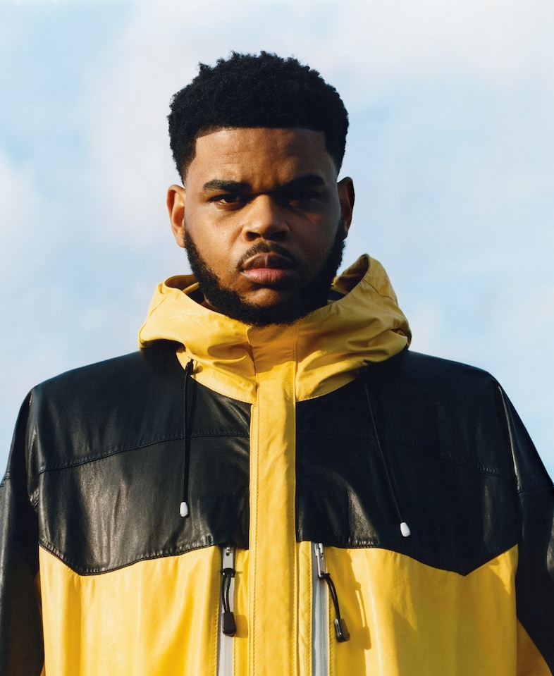 K-Trap –&#160;winter 2024 0