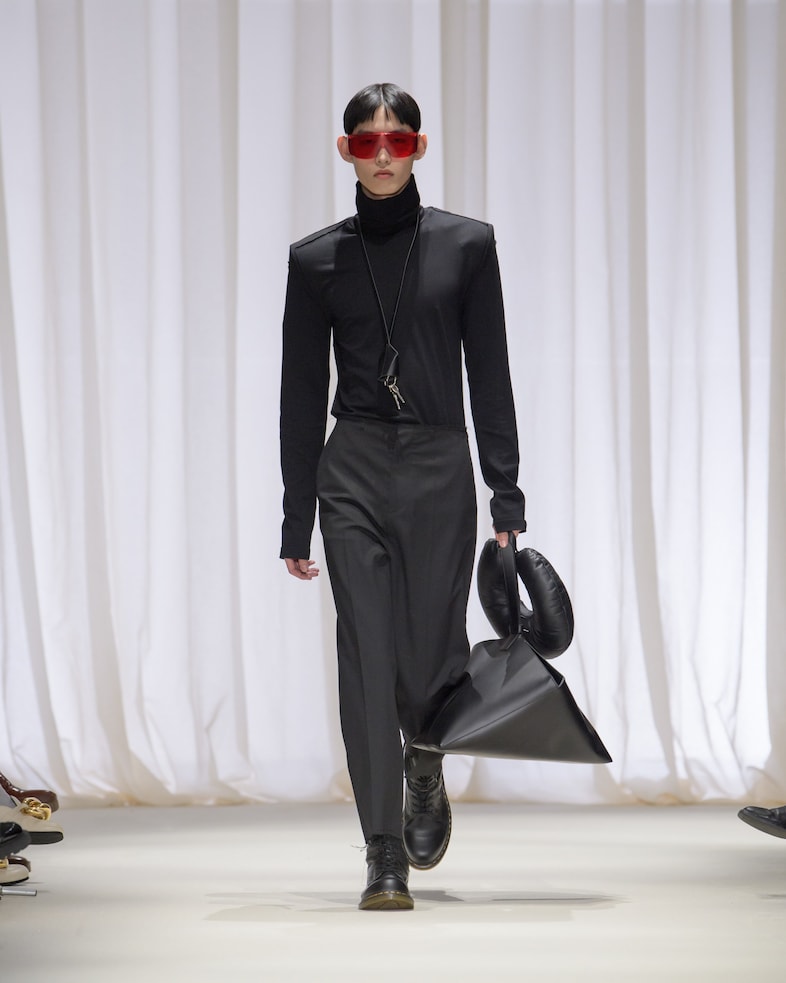 MM6_SHOW_AW24_LOOK28