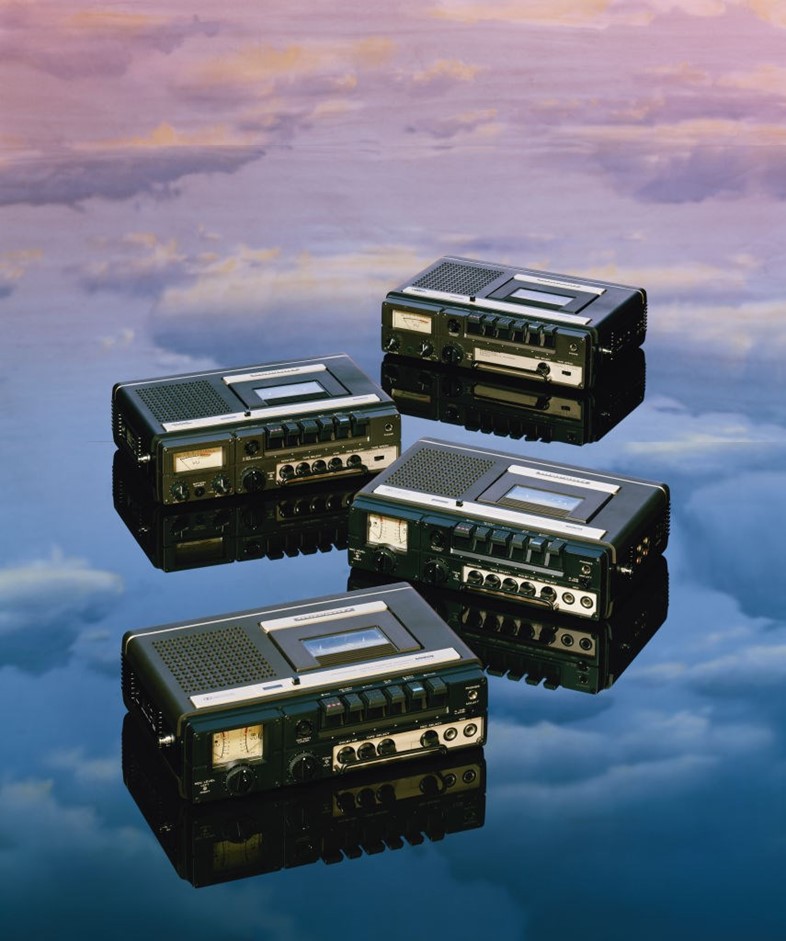 lostwave stereo 90s 80s clouds sky