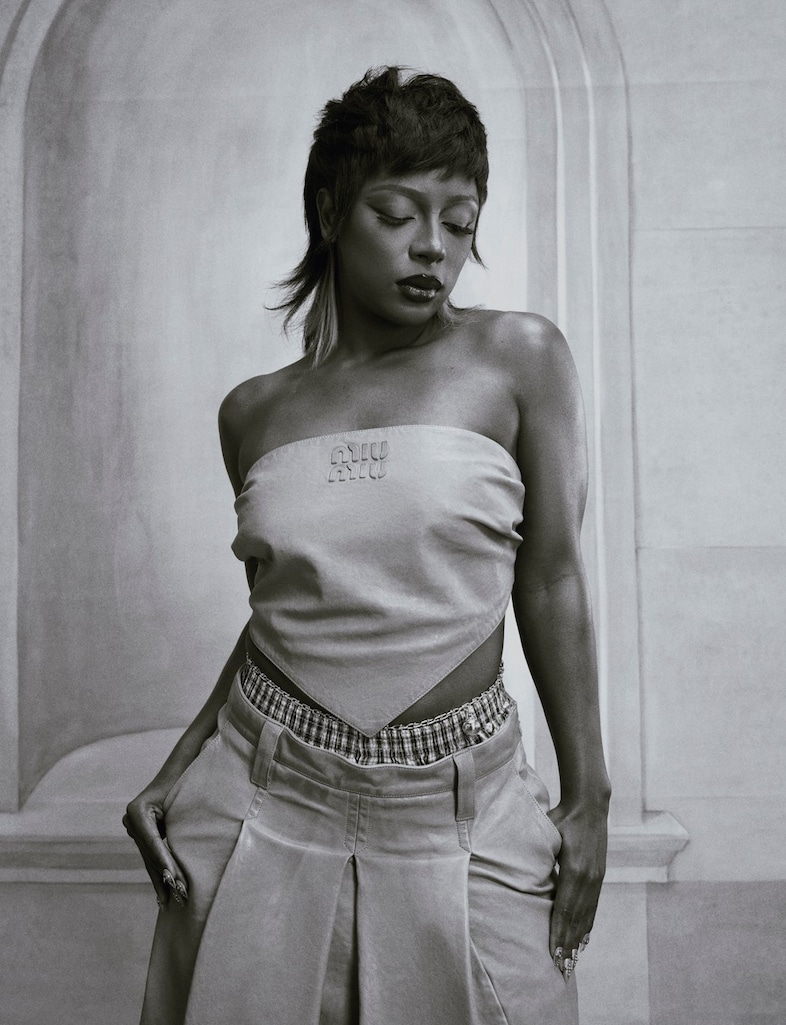 victoria monet 5