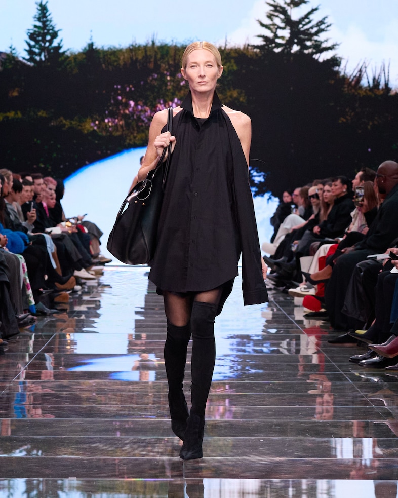 Balenciaga AW24 21