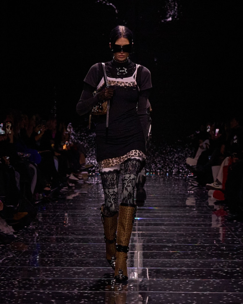 Balenciaga AW24 54