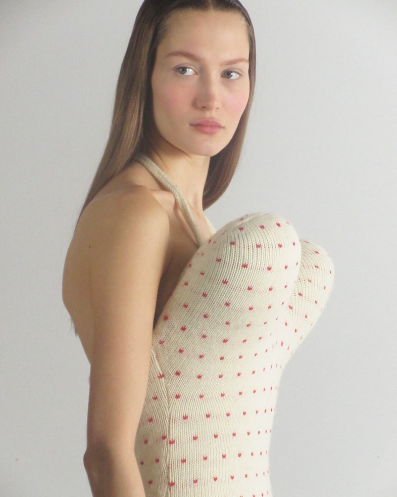 Duran Lantink AW24 12