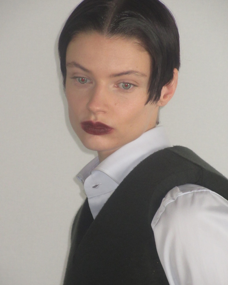 Duran Lantink AW24 31