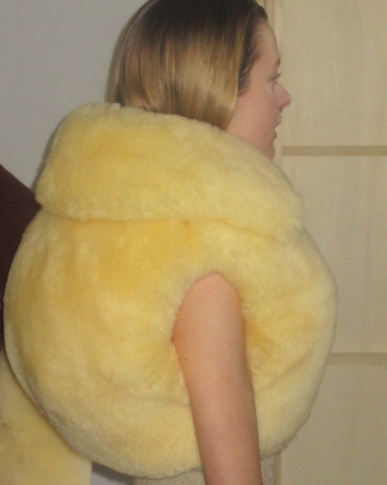 Duran Lantink AW24 3