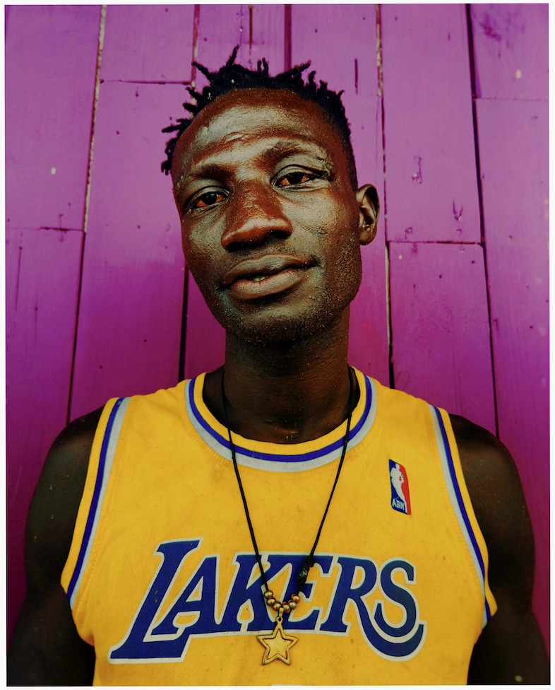 Jude Lartey 3