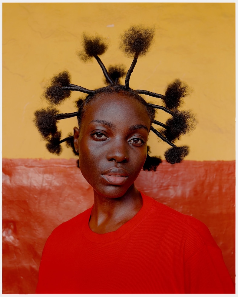 Jude Lartey 4