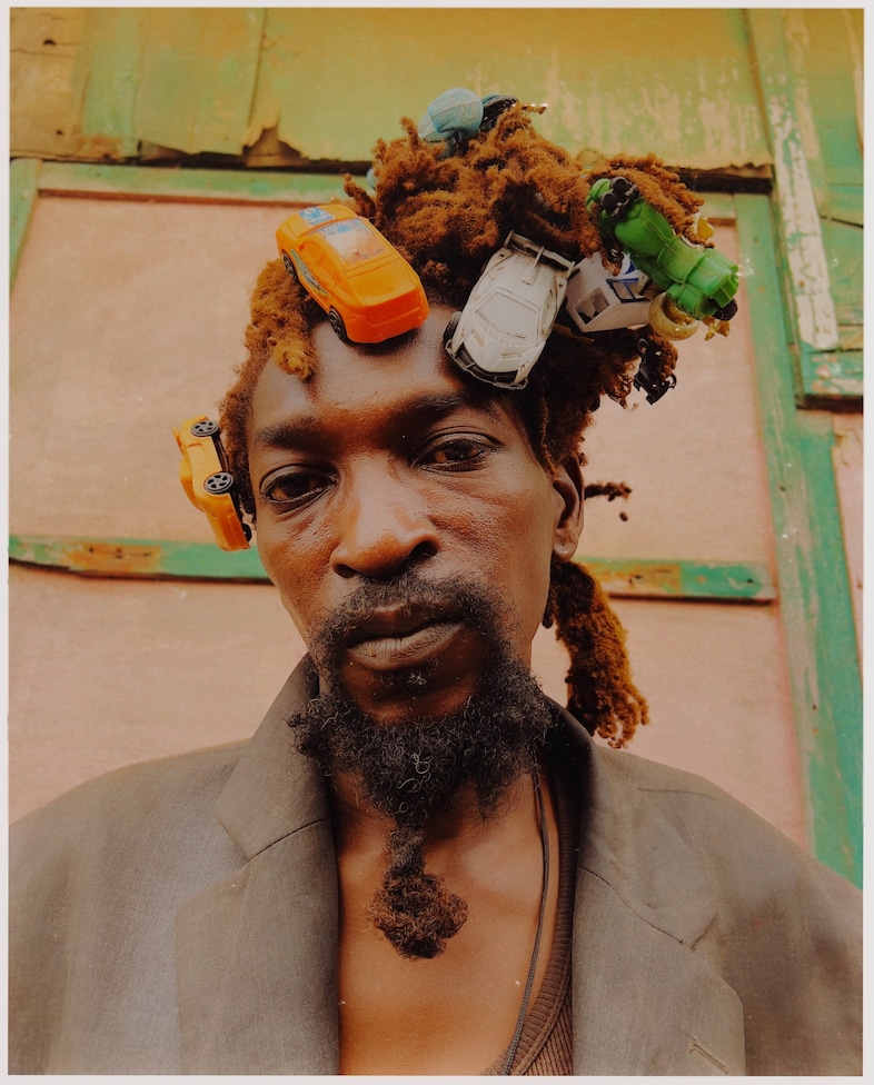 Jude Lartey 9