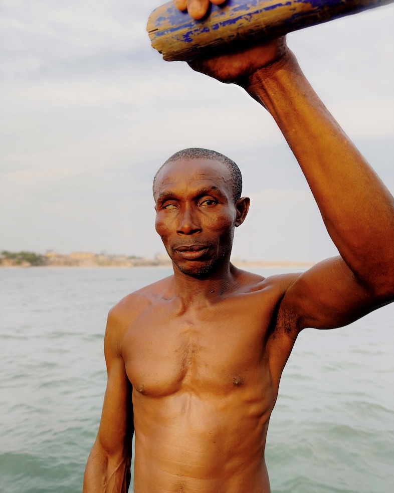 Jude Lartey 13