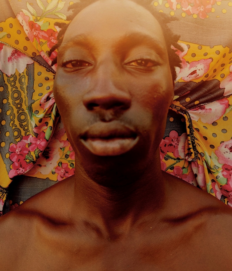 Jude Lartey 14