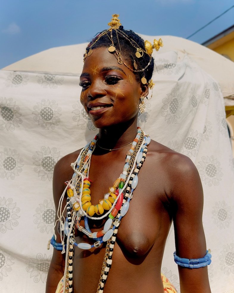 Jude Lartey 15