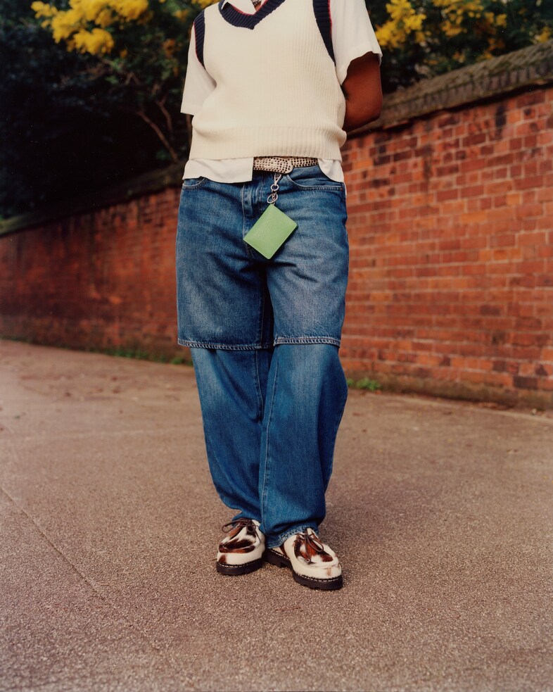 DAZED_LEVIS_BELINDA_05 4