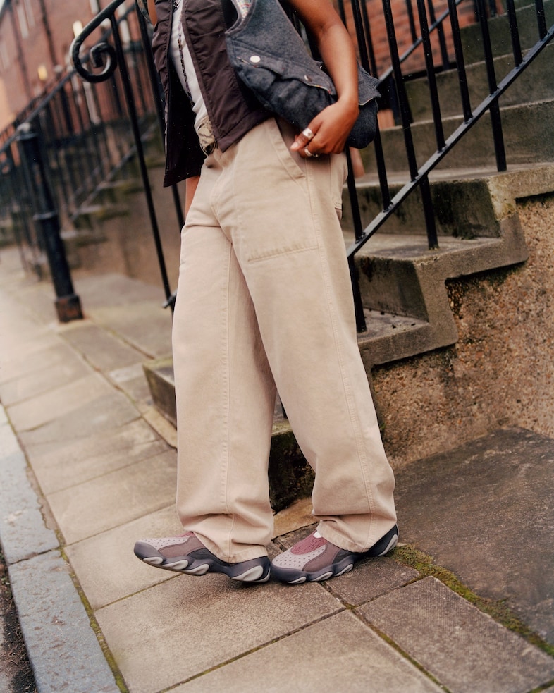 DAZED_LEVIS_BELINDA_06 5
