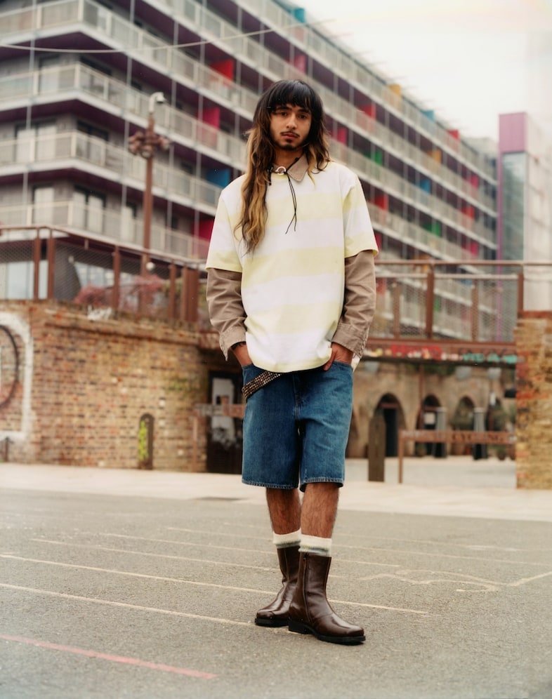 DAZED_LEVIS_LUCA_03 1