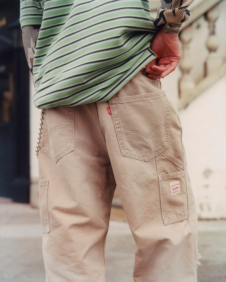DAZED_LEVIS_LUCA_06 4