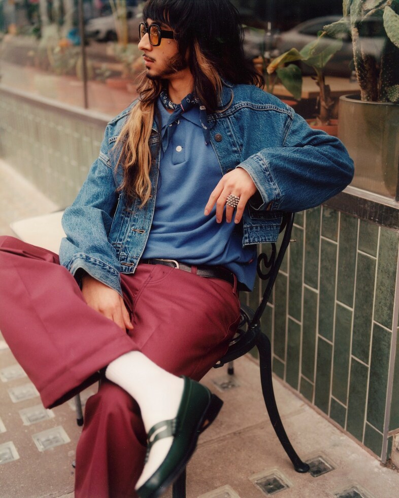 DAZED_LEVIS_LUCA_07 3