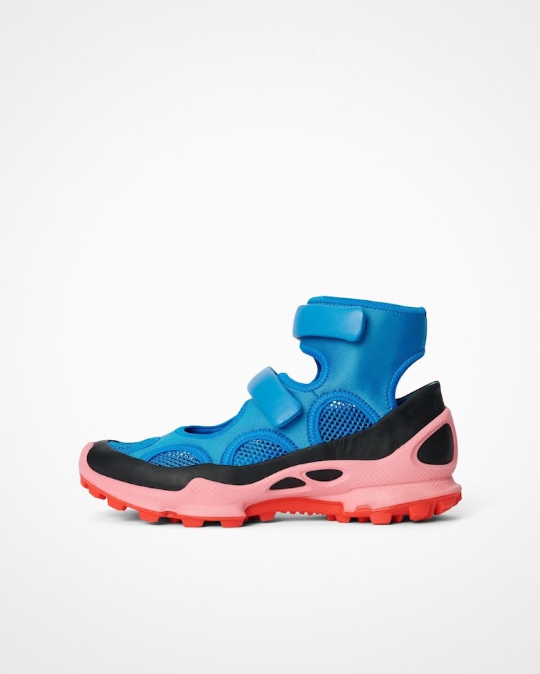 Ecco Natacha Ramsay-Levi 5