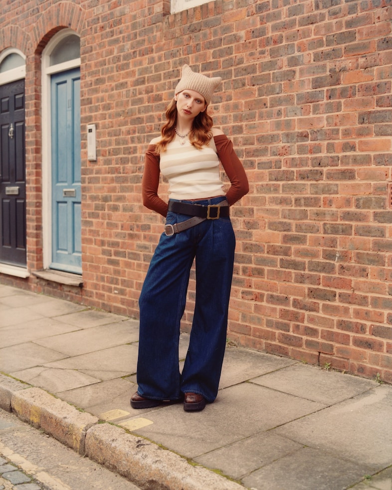 DAZED_LEVIS_DESI_04 1