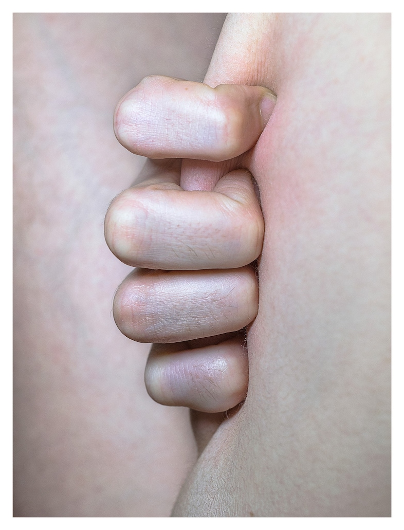 Florian Hetz, Aurelia (2017) 10