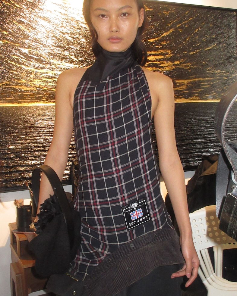 Hodakova AW24 Jamie-Maree Shipton 13