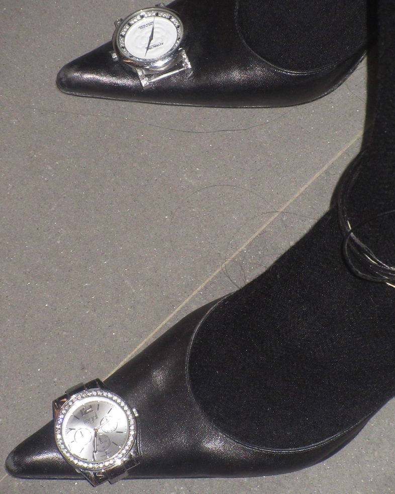 Hodakova AW24 Jamie-Maree Shipton 16