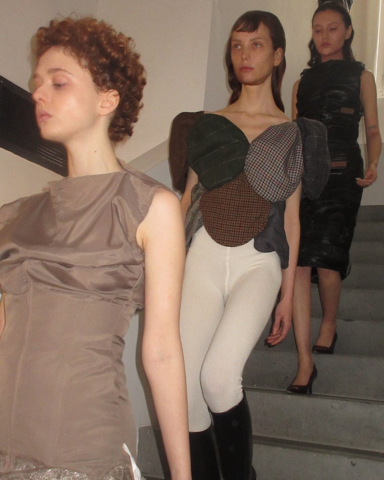 Hodakova AW24 Jamie-Maree Shipton 27