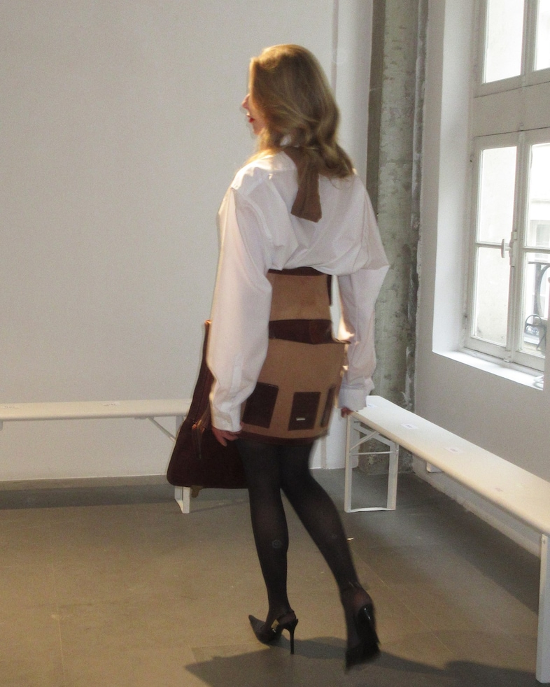 Hodakova AW24 Jamie-Maree Shipton 33