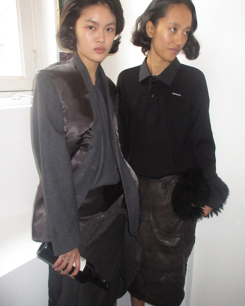 Hodakova AW24 Jamie-Maree Shipton 35