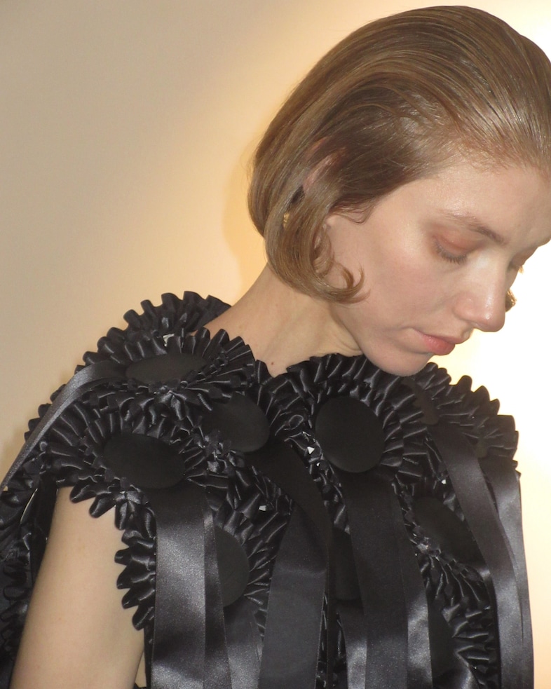 Hodakova AW24 Jamie-Maree Shipton 38