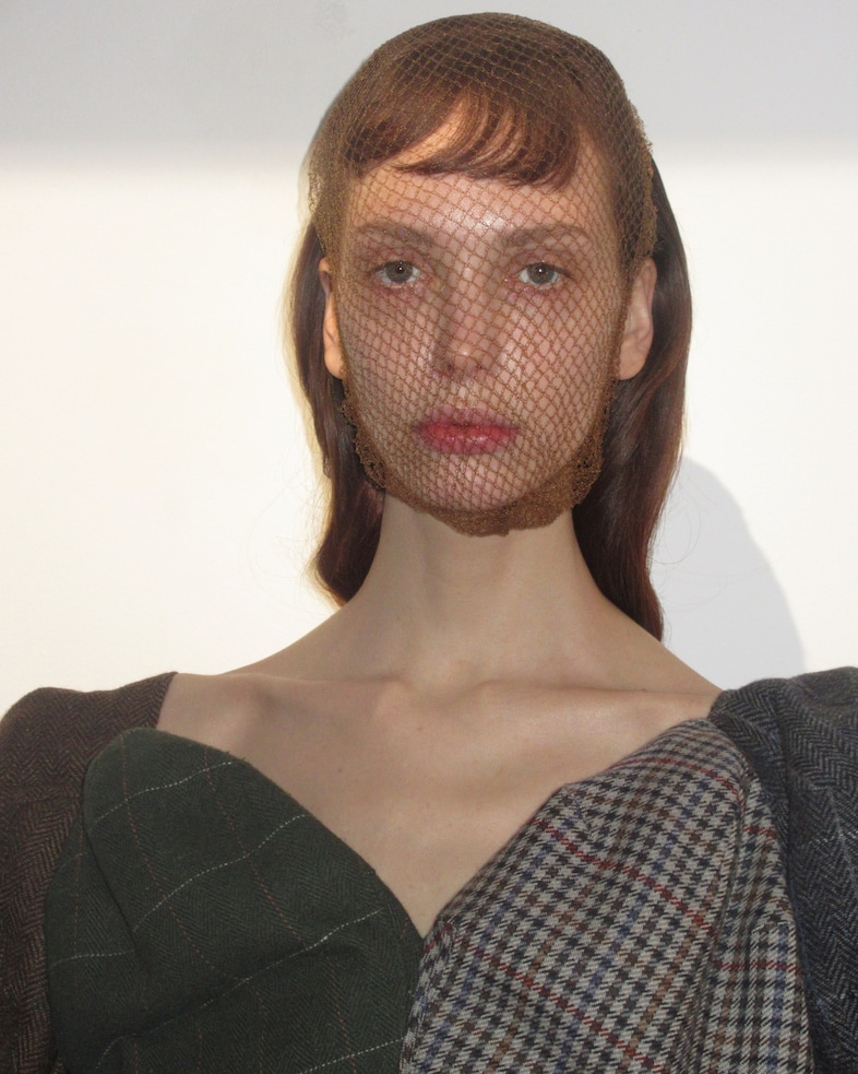 Hodakova AW24 Jamie-Maree Shipton 43