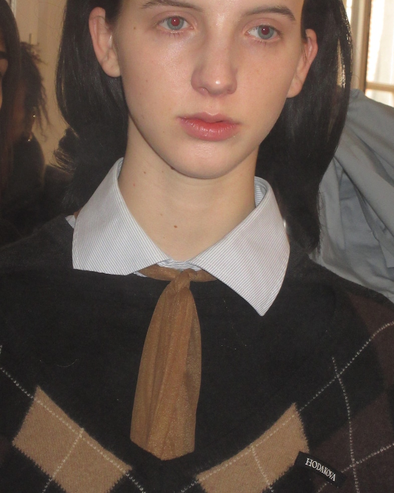 Hodakova AW24 Jamie-Maree Shipton 45