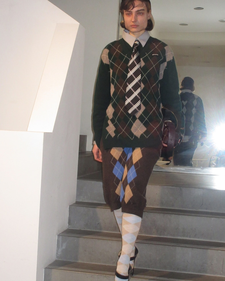 Hodakova AW24 Jamie-Maree Shipton 48