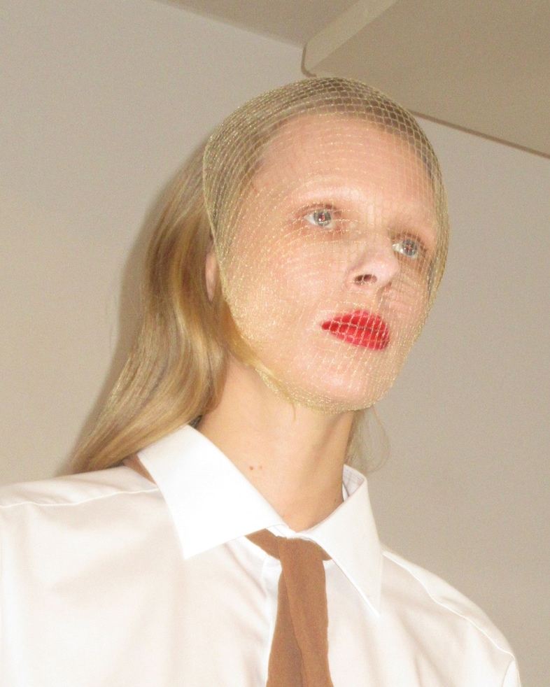 Hodakova AW24 Jamie-Maree Shipton 49